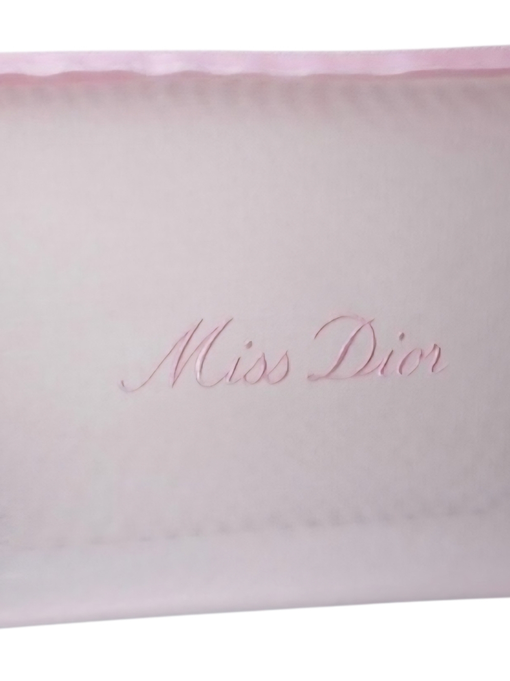 DIOR BUYER APPRECIATION!!! ❤️❤️❤️ FLYER - Picture 12 of 14
